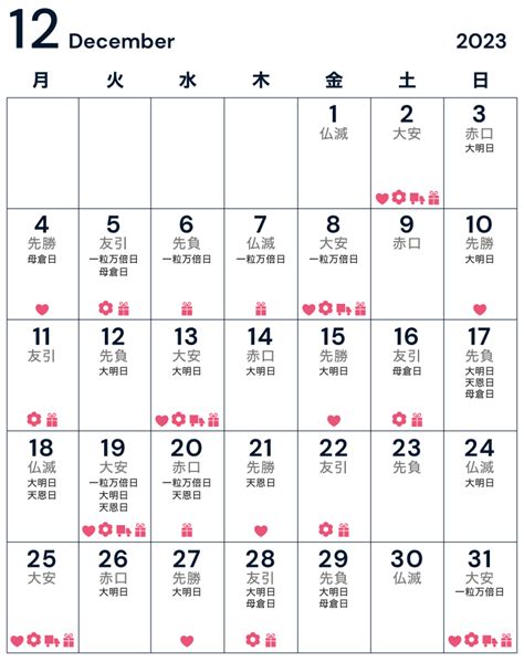 2023年4月新房乔迁黄道吉日_乔迁吉日2023年4月最佳时间,第7张